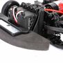 1/10 1979 Chevrolet Monte Carlo Lowrider RTR, Black