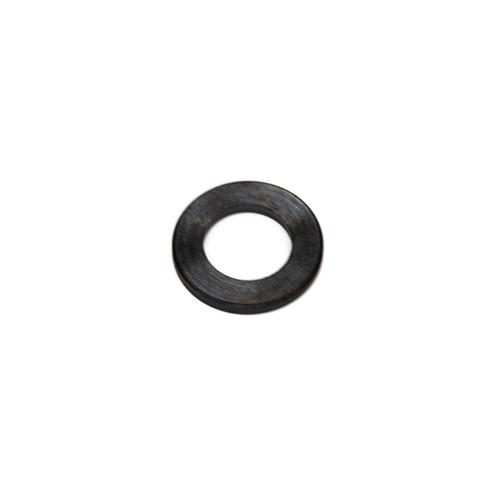 Drive Washer  FG-100TS