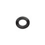 Drive Washer  FG-100TS