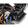 1/10 M-08R 2WD Rally Chassis Kit (LIMITED EDITION)