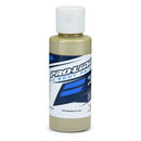 Pro-Line RC Body Paint - Mojave Sand Pro-Line RC Body Paint - Mojave Sand