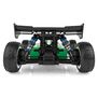 1/14 Reflex 14B 4x4 Buggy Kit