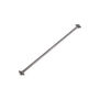 Center Drive Shaft: Baja Rey