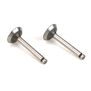 Valve In/Out (Pr):MM,TT