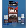 Scenic Rust Kit