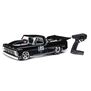 1/10 '68 Ford F100 22S 2WD No Prep Drag Truck Brushless RTR