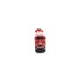 HO EMD SD70ACU Locomotive with DCC & Sound, CPR #7025
