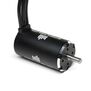 Firma 4685-1450Kv Brushless Motor: 8mm