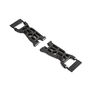 Front Arm Set: TEN-SCTE 3.0
