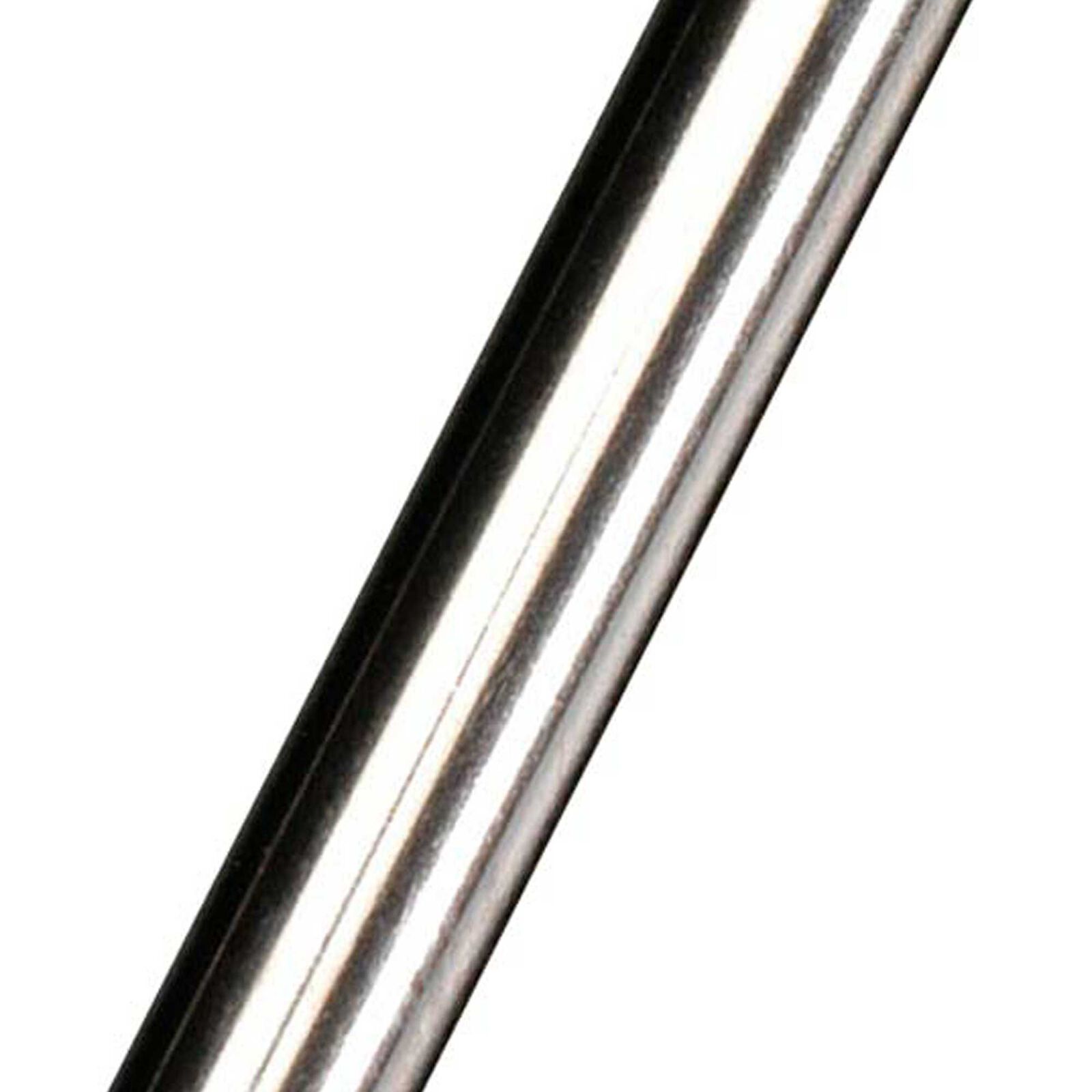 Drive Pin: FL-70