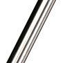 Drive Pin: FL-70