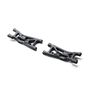 Front Arm Set, Standard: 22X