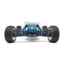 1/8 NT48 2.2 4x4 Nitro Buggy Competition Kit