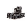 HO Power Truck Blomberg B Assy (1)