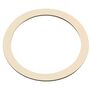Gasket Head, .2mm: 105HZ
