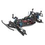 1/10 PRO2 LT10SW Ryan Beat 2WD Short Course Truck RTR