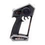 DX6 Rugged 6-Channel DSMR Transmitter with SR515 Receiver