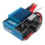 1/10 Enduro Trailwalker Portal+ 4x4 Trail Truck RTR, LiPo Combo
