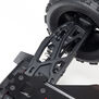 1/8 KRATON 6S 4X4 RTR Brushless Speed Truck