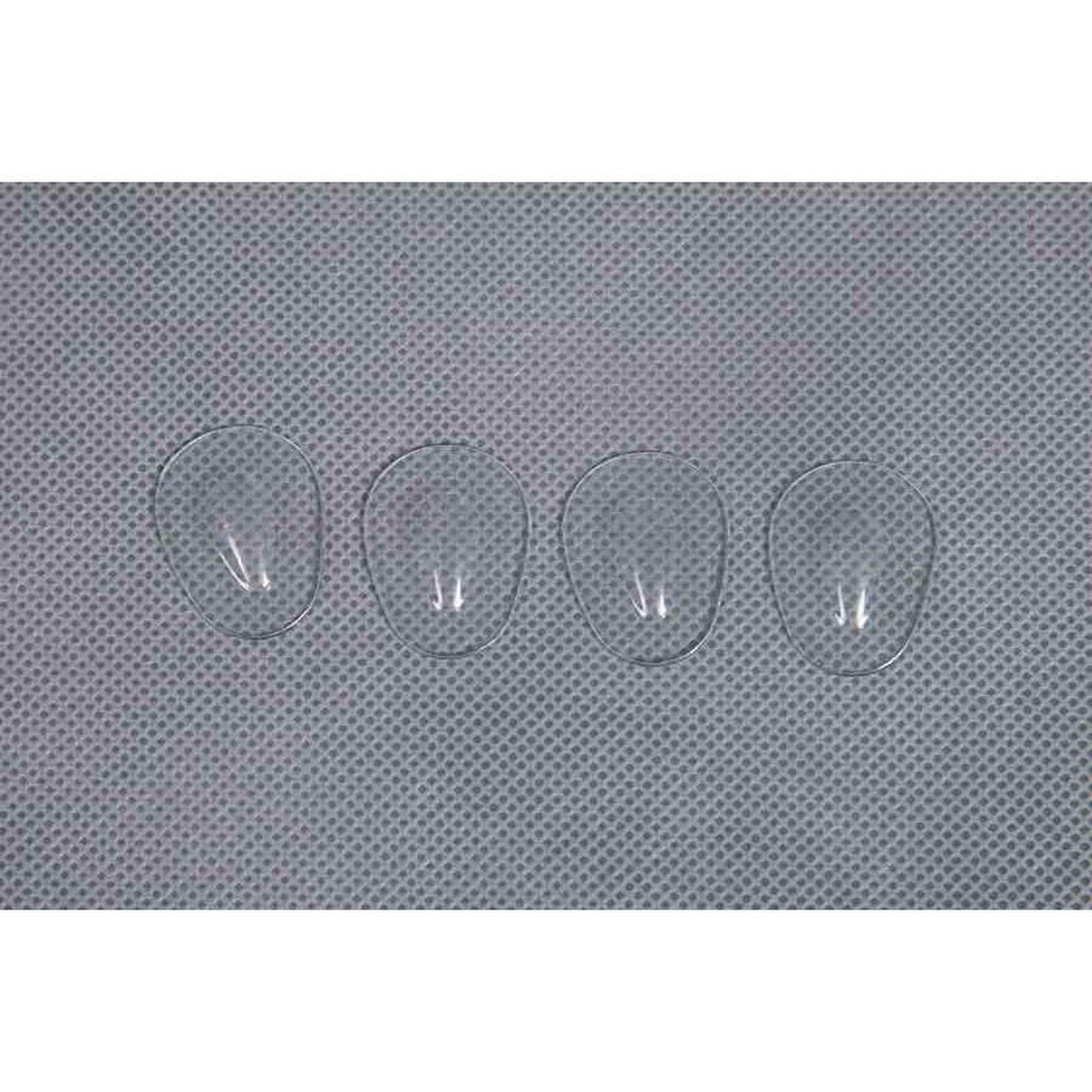Lamp Cover  P-40B 1400mm