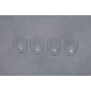 Lamp Cover  P-40B 1400mm