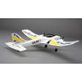 Duet RTF, 523mm