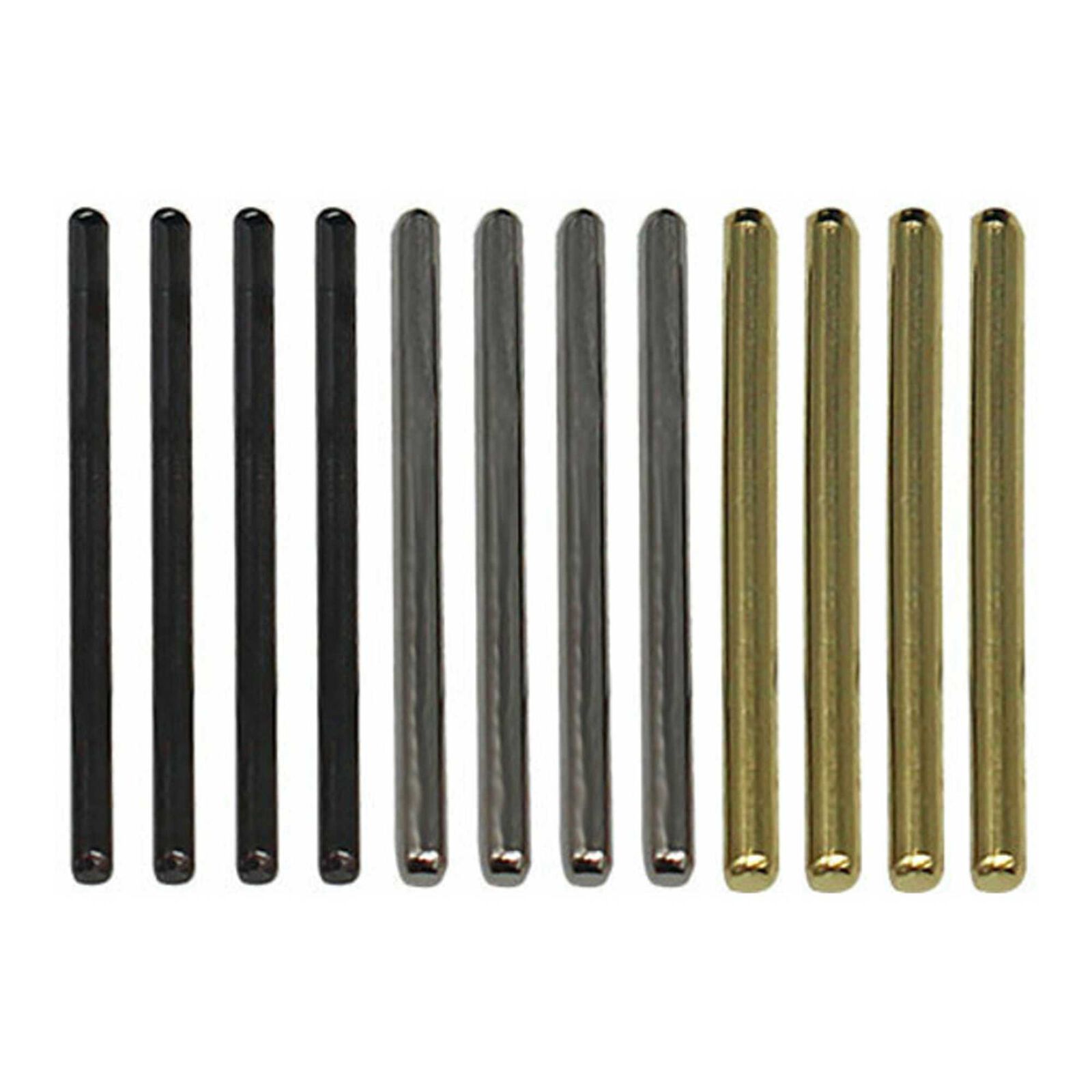 Sway Bar Spring Rod for Losi Mini LMT