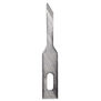 No. 6 Blade
