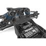 1/10 SR10M 2WD Dirt Oval Team Kit