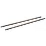 Pushrod: FT-160