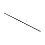 Carbon Wing Tube: DRACO 2.0m
