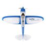 Commander mPd 1.4m BNF Basic with AS3X and SAFE Select