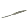 Competition Propeller, 16 x 7