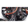 1/8 INFERNO MP10e 4x4 Electric Buggy RTR, Green