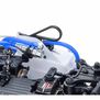 1/8 Inferno MP11 GP 4WD .21 Nitro Racing Buggy Kit