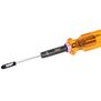 .050 Hex Driver Wrench, Gen 2