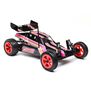 1/16 Mini JRX2 2S 2WD RTR Brushed Buggy (Battery & Charger Included)