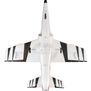 Habu STS 70mm EDF Jet Smart PNP