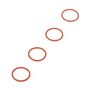 O-Ring 11x1mm (4)