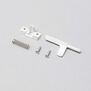 Hatch Latch Pin: Airbus A320 1.5m Airliner 64mm EDF Jet