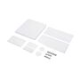 Wing Panel Set, White: 22S Sprint
