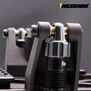Brass Upper Shock Pivot Balls for Incision Shocks