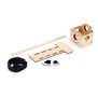 EP Mount Set: Meridian 10cc