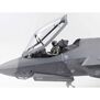 1/72 Lockheed Martin F-35 A Lightning II