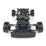1/10 DC10 2WD Drift Car Kit