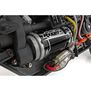 1/14 Reflex 14R Hoonitruck RTR