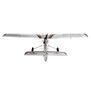 AeroScout S 2 1.1m BNF Basic