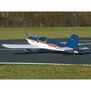 Escapade 61 Sport .61-.95 GP/EP 68" ARF