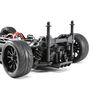 1/10 Chevy Camaro V100 2S AWD RTR Brushed