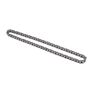 Chain, 70 Roller: PM-MX/SM